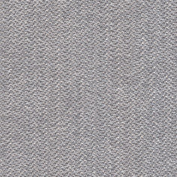 Asterisk Ii Backed Link | Knoll