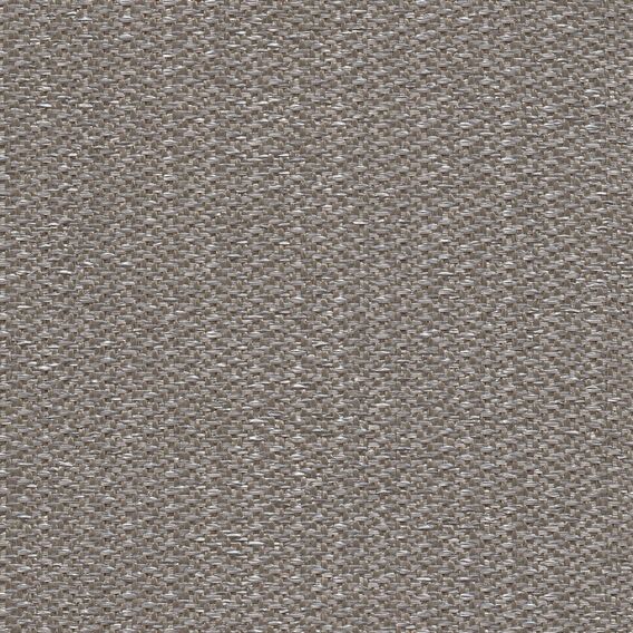 Asterisk Ii Backed Flannel | Knoll