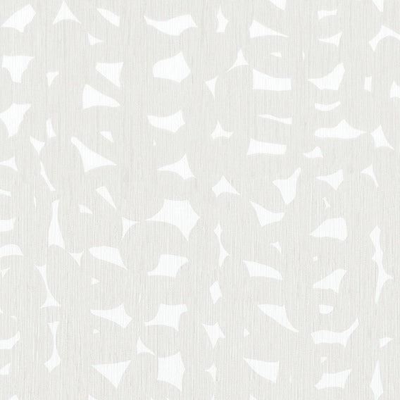 Billow Ice Breaker | Knoll