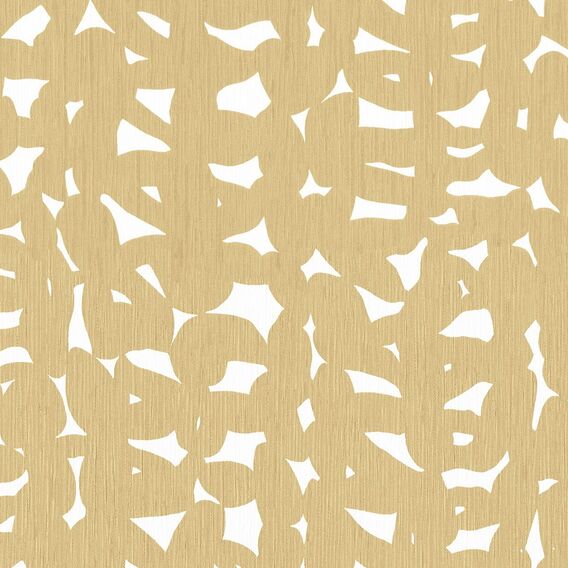 Billow Sandstorm | Knoll