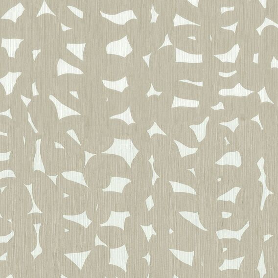 Billow Delta | Knoll