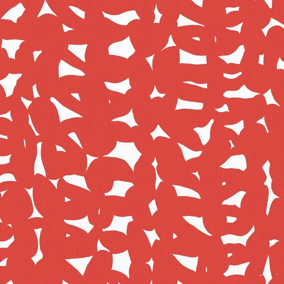 Billow Heatwave | Knoll