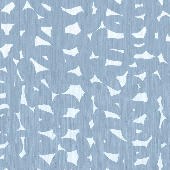 Billow Gust | Knoll