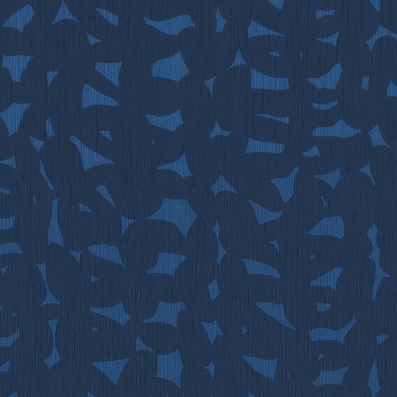 Billow Nimbus | Knoll