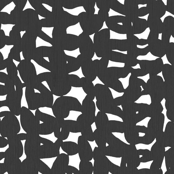 Billow Sumi | Knoll