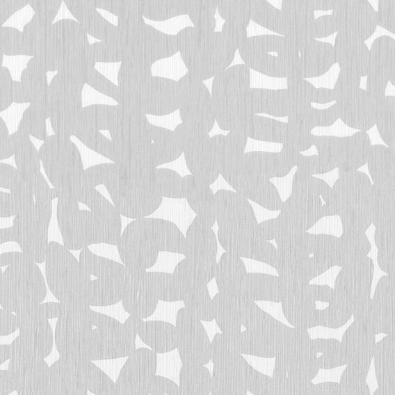 Billow Spellbound | Knoll