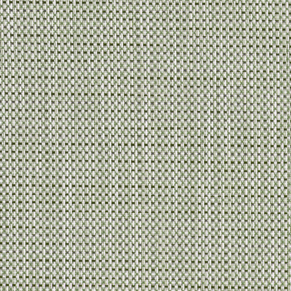 Bollywood Backed Salette Grey | Knoll