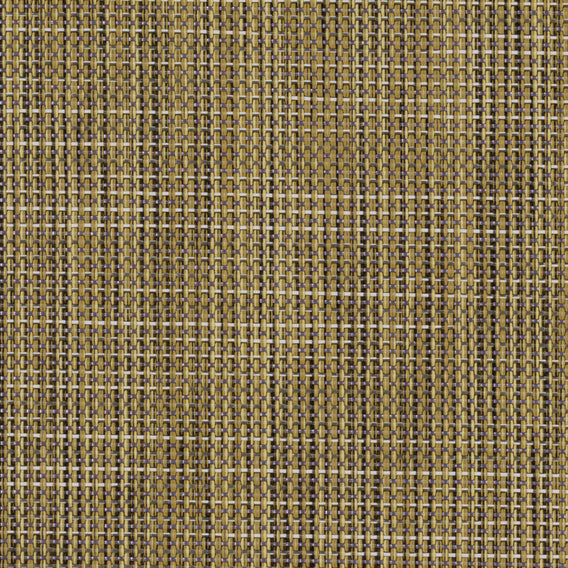 Bollywood Backed Meti Mud | Knoll