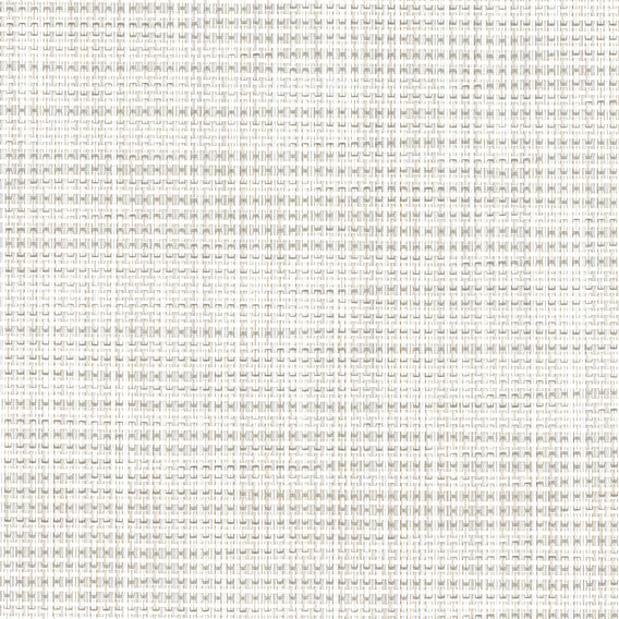 Bollywood Backed Bijali White | Knoll