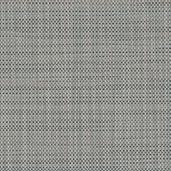 Bollywood Backed Nadi Mist | Knoll