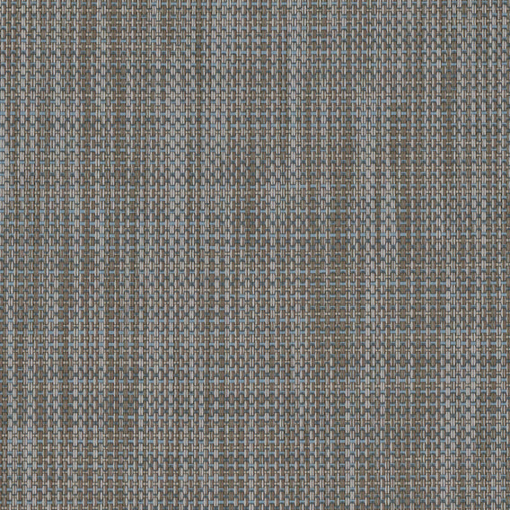 Bollywood Backed Chandi Haze | Knoll