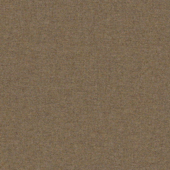 Calm Pecan | Knoll