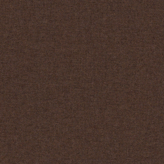Calm Allspice | Knoll