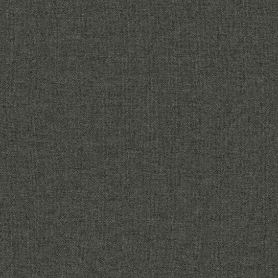 Calm Pacific | Knoll