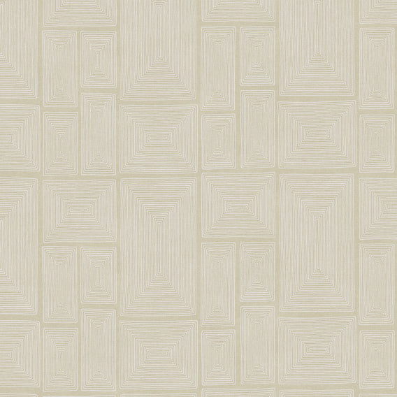 Campagna Wall, 1947 Canvas | Knoll