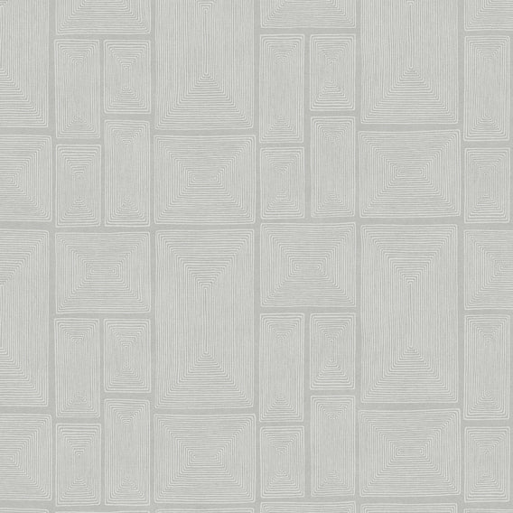 Campagna Wall, 1947 Statue | Knoll