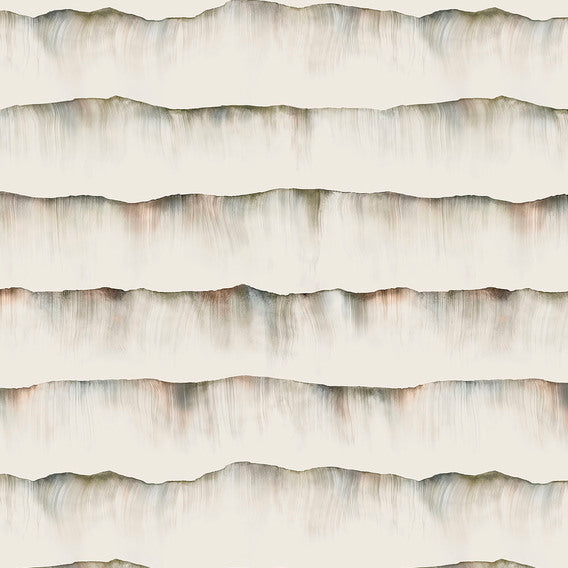 Cascade By Trove Sandalwood | Knoll