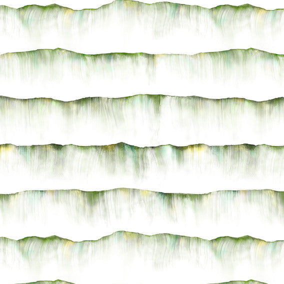Cascade By Trove Mirage | Knoll