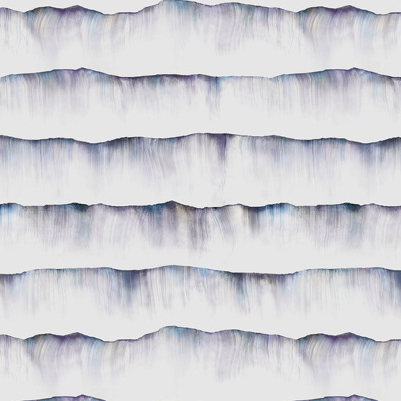 Cascade By Trove Echo | Knoll
