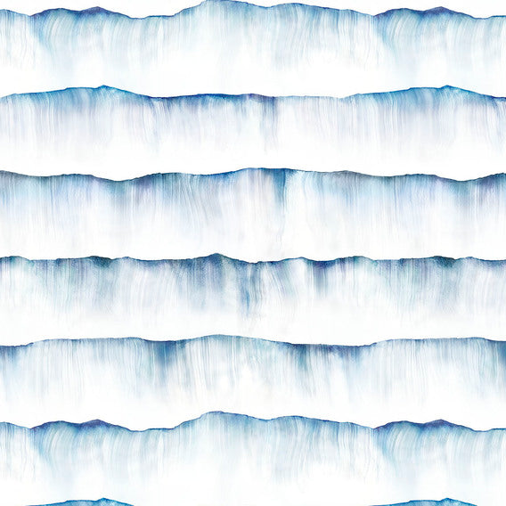 Cascade By Trove Pool | Knoll