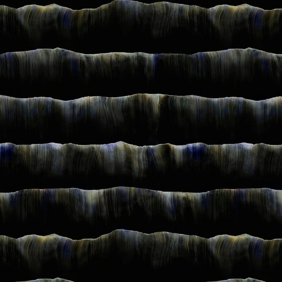 Cascade By Trove Aurora | Knoll