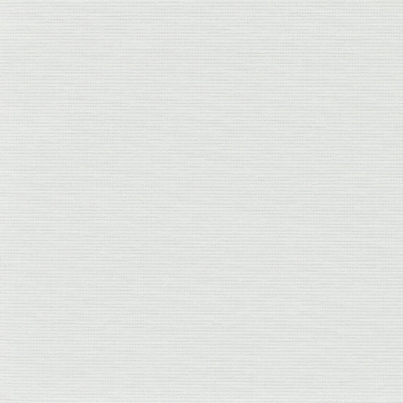 Chant Blizzard | Knoll