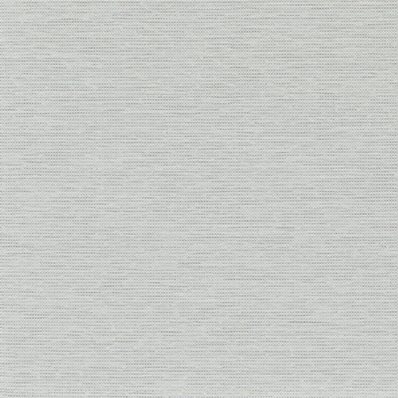 Chant Mineral | Knoll