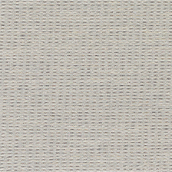 Chant Champagne | Knoll