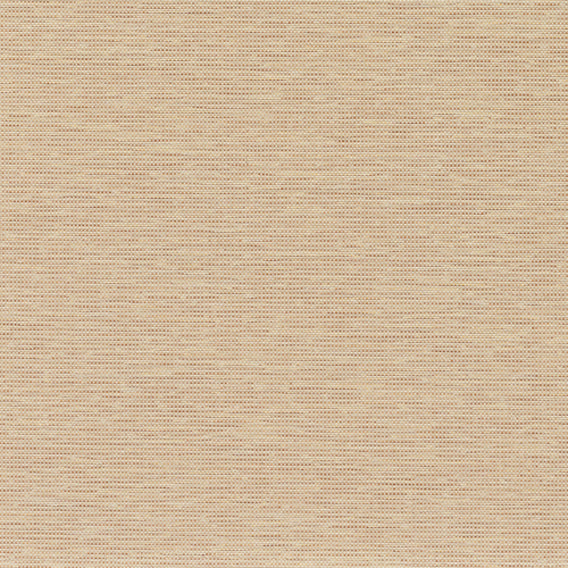 Chant Apricot | Knoll