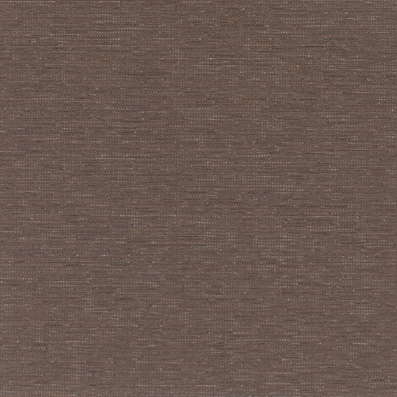 Chant Earth | Knoll