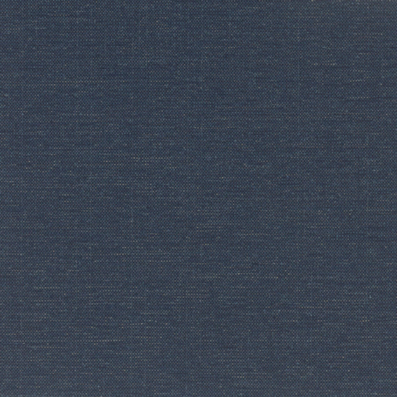 Chant Denim | Knoll