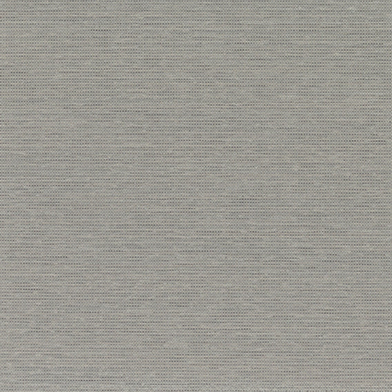 Chant Whistle | Knoll