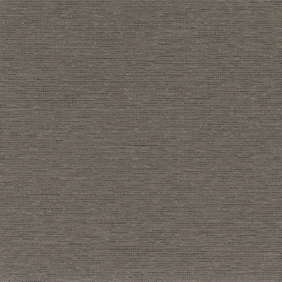 Chant Fog | Knoll
