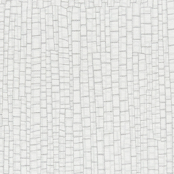 Contact Diamond | Knoll