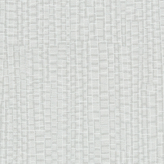 Contact Etch | Knoll