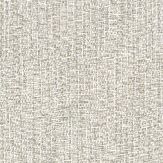 Contact Bark | Knoll