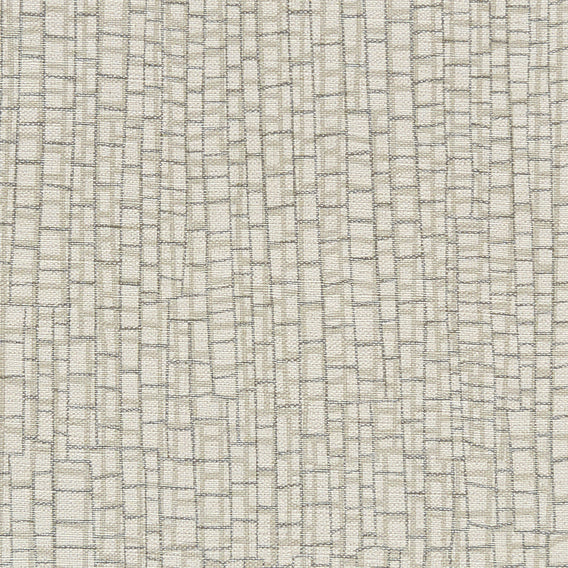 Contact Timber | Knoll