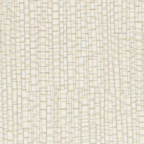 Contact Husk | Knoll