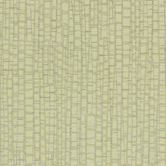Contact Leaf | Knoll