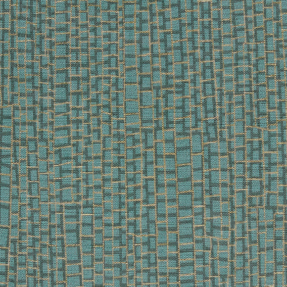 Contact Dragonfly | Knoll