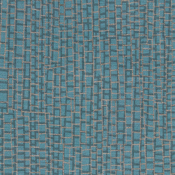 Contact Stream | Knoll
