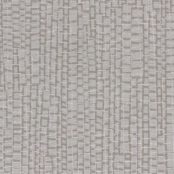 Contact Chain | Knoll