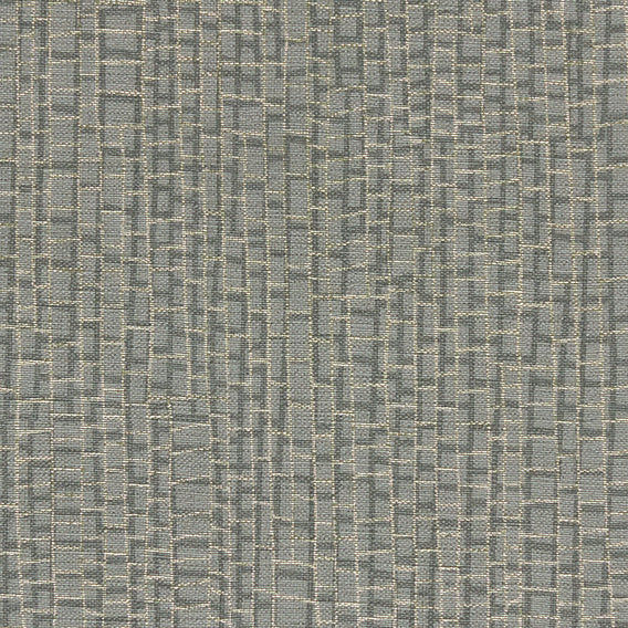 Contact Ore | Knoll