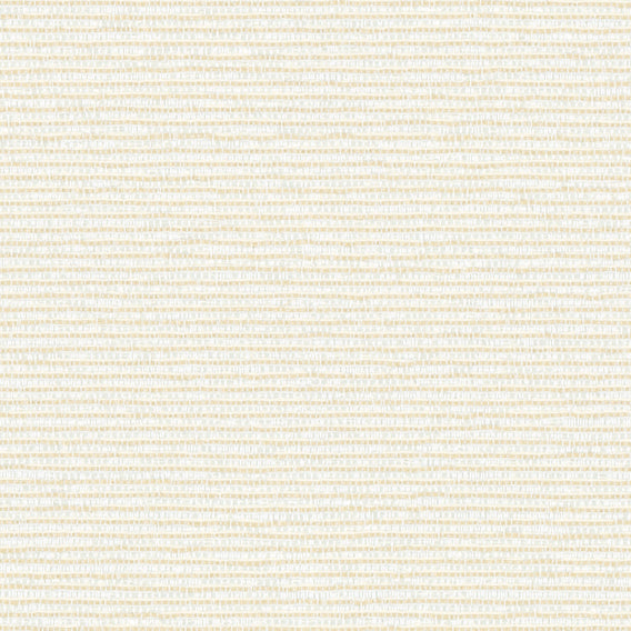 Counter Point Charm | Knoll