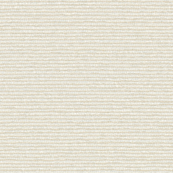 Counter Point Valley | Knoll