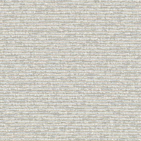 Counter Point Moonrock | Knoll