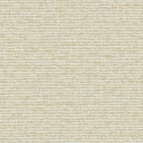 Counter Point Sandpiper | Knoll