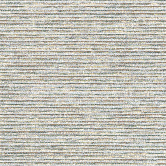 Counter Point Wing | Knoll