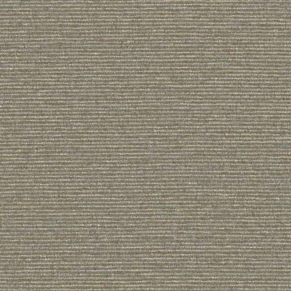 Counter Point Owl | Knoll