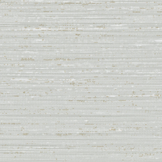 Debut Poised | Knoll